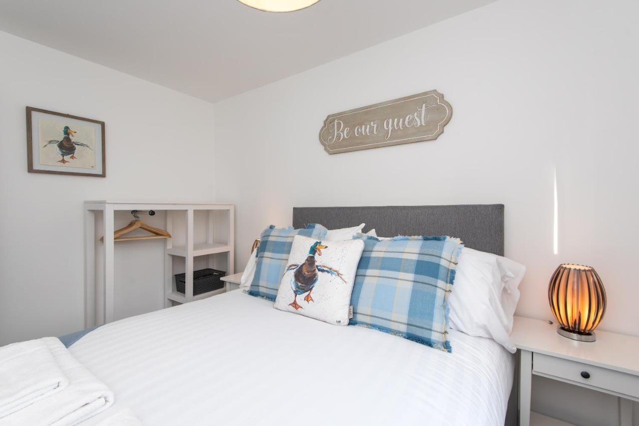 Kirkwood Drive Villa Durham Dış mekan fotoğraf